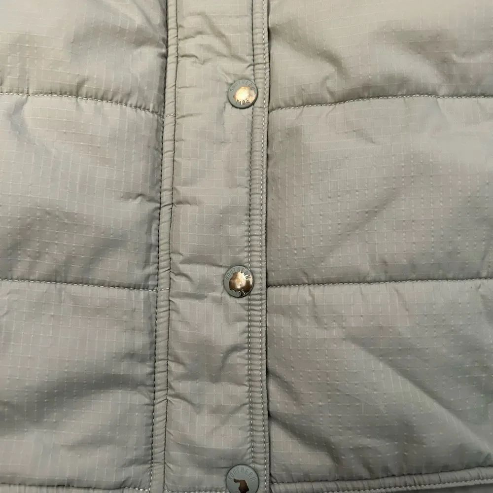 Southern Tide Puffer Vest - Picture 6 of 8